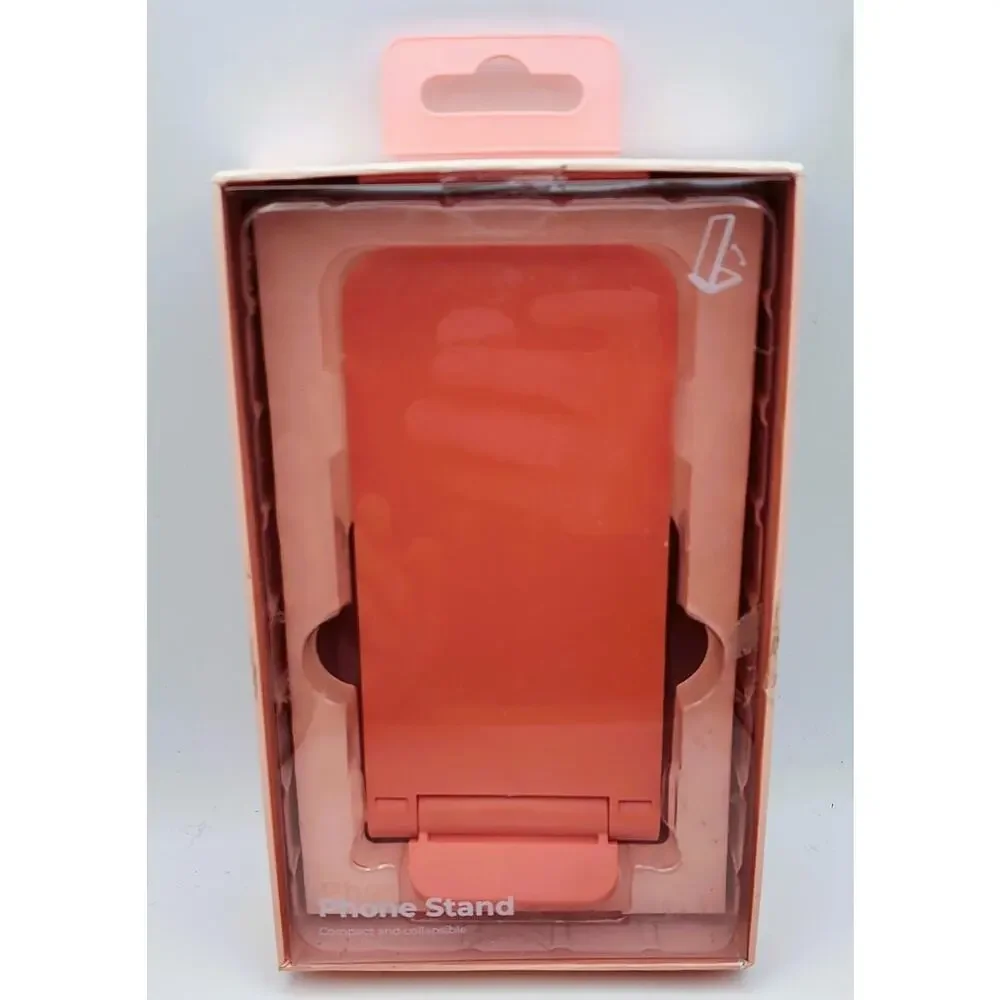Vivitar phone stand